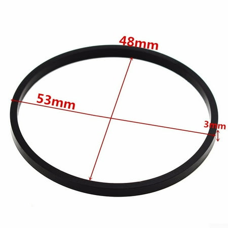 10pcs Carburetor Float Bowl Gaskets For Tecumseh 631028 631028A 485-862 3539 10pcs Carburetor Float Bowl Gaskets For Tecumseh 631028 631028A 485-862 3539